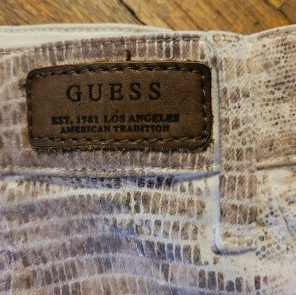 Textured Zip-Up Jacket - Picture 3 of 4